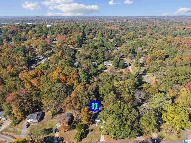2236 8TH STREET NE, Center Point, AL 35215