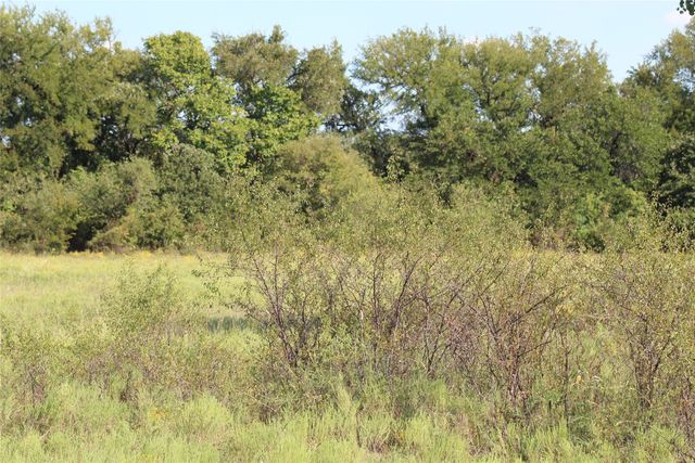 1179 CR 1470, Chico, TX 76431