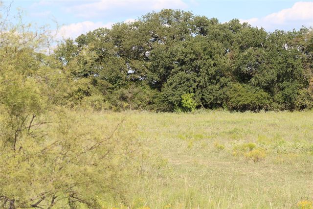 1179 CR 1470, Chico, TX 76431