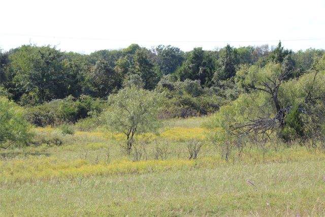 1179 CR 1470, Chico, TX 76431