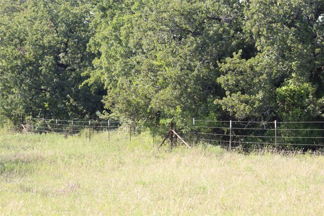 1179 CR 1470, Chico, TX 76431