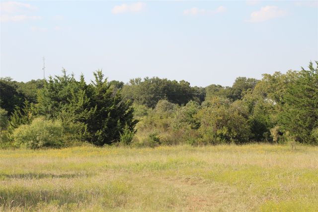 1179 CR 1470, Chico, TX 76431