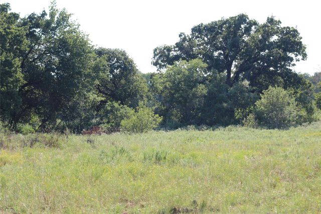 1179 CR 1470, Chico, TX 76431