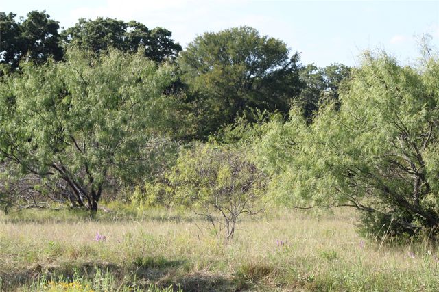 1179 CR 1470, Chico, TX 76431