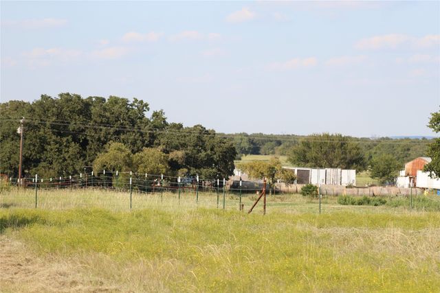 1179 CR 1470, Chico, TX 76431