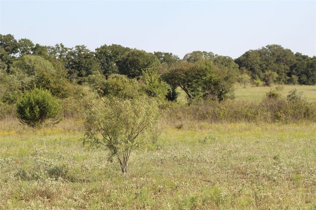 1179 CR 1470, Chico, TX 76431