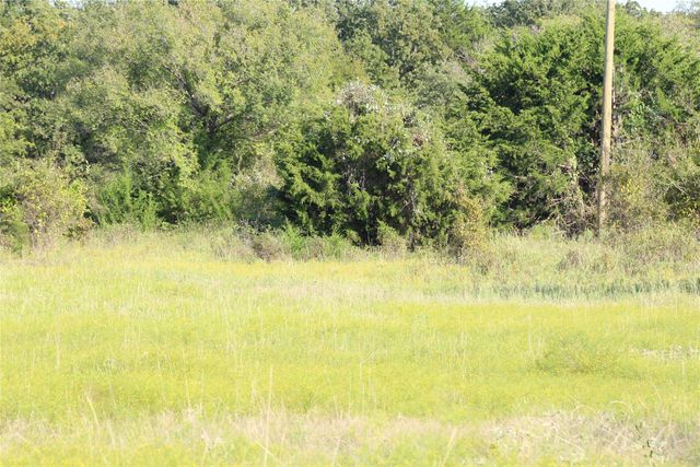 1179 CR 1470, Chico, TX 76431