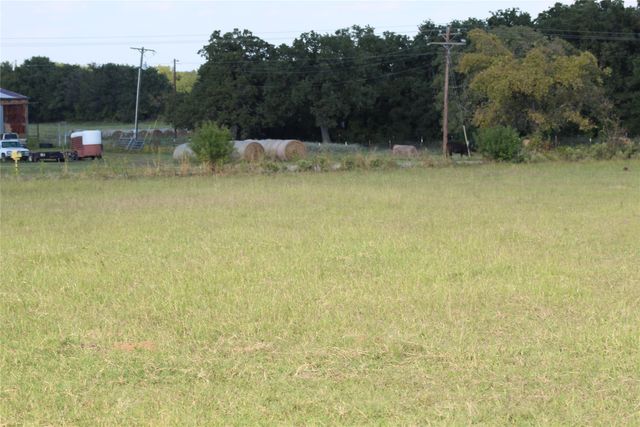 1179 CR 1470, Chico, TX 76431