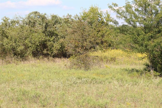 1179 CR 1470, Chico, TX 76431