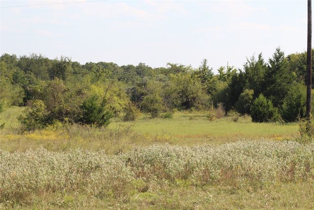 1179 CR 1470, Chico, TX 76431