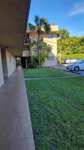 706 NW 87th Ave 312, Miami, FL 33172