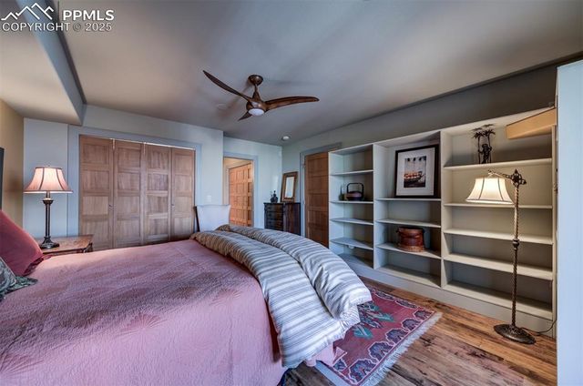 105 Aberdeen Bluff NA, Pueblo, CO 81004
