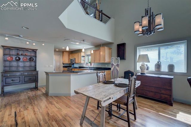 105 Aberdeen Bluff NA, Pueblo, CO 81004