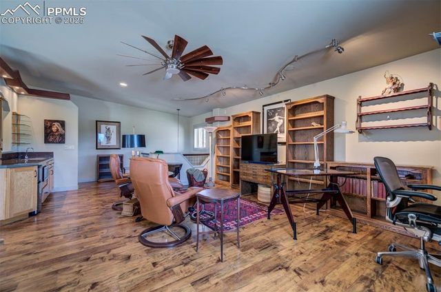 105 Aberdeen Bluff NA, Pueblo, CO 81004