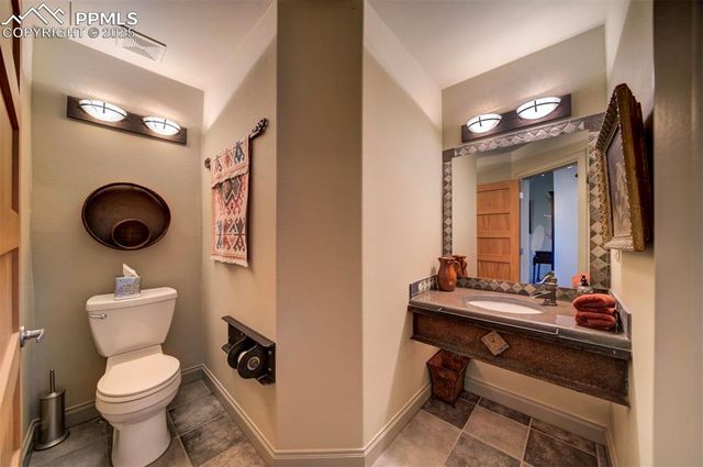 105 Aberdeen Bluff NA, Pueblo, CO 81004