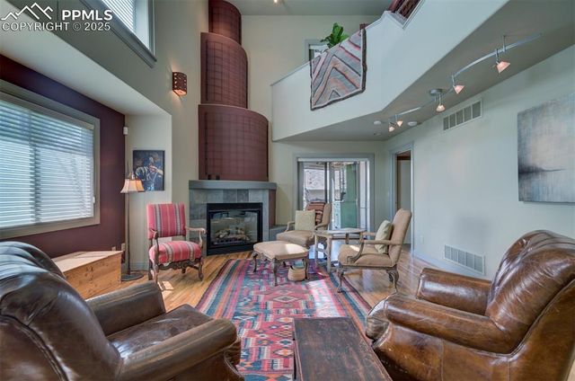 105 Aberdeen Bluff NA, Pueblo, CO 81004