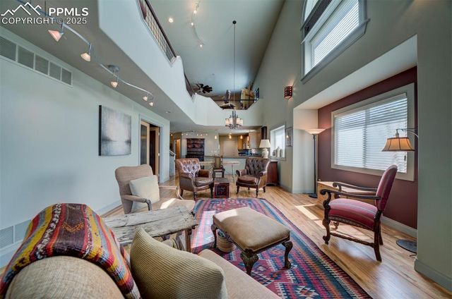 105 Aberdeen Bluff NA, Pueblo, CO 81004