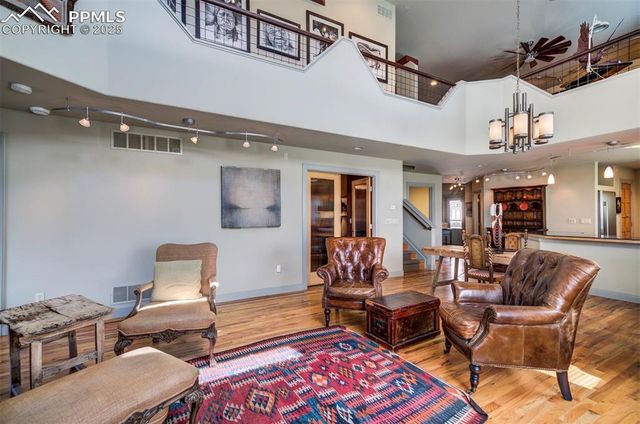 105 Aberdeen Bluff NA, Pueblo, CO 81004
