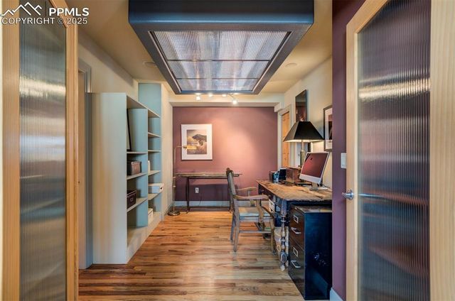 105 Aberdeen Bluff NA, Pueblo, CO 81004