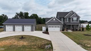 5010 Stone Crk Drive, Sims, NC 27880