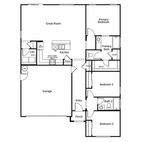 2862 S D St, Stockton, CA 95206