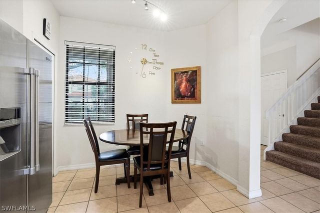 7576 Bristol CIR, Naples, FL 34120