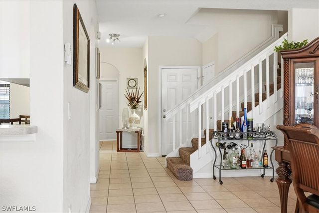 7576 Bristol CIR, Naples, FL 34120