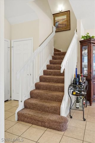 7576 Bristol CIR, Naples, FL 34120