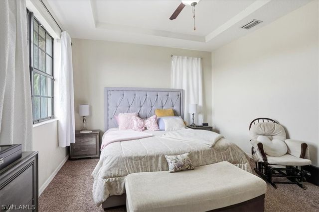 7576 Bristol CIR, Naples, FL 34120