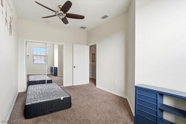 7576 Bristol CIR, Naples, FL 34120