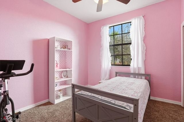 7576 Bristol CIR, Naples, FL 34120