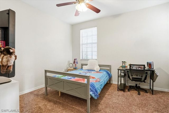 7576 Bristol CIR, Naples, FL 34120