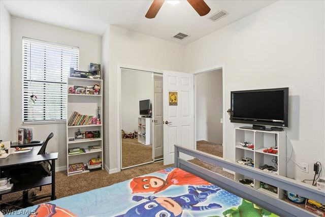 7576 Bristol CIR, Naples, FL 34120