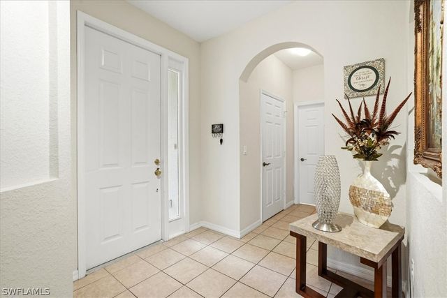 7576 Bristol CIR, Naples, FL 34120