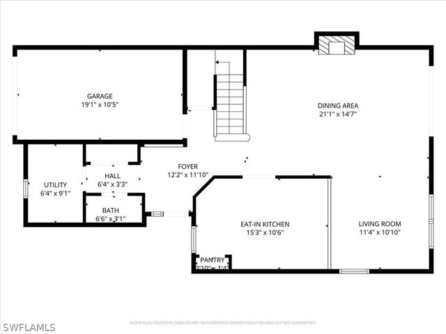 7576 Bristol CIR, Naples, FL 34120