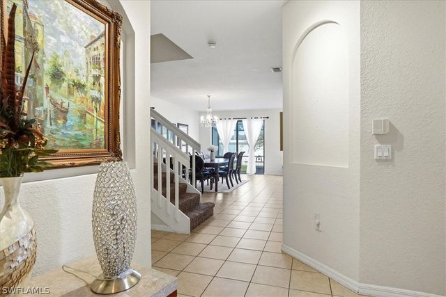 7576 Bristol CIR, Naples, FL 34120