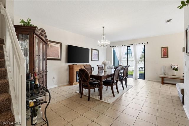 7576 Bristol CIR, Naples, FL 34120