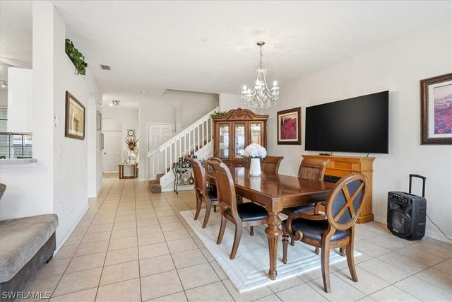 7576 Bristol CIR, Naples, FL 34120