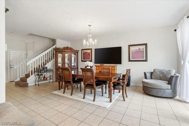 7576 Bristol CIR, Naples, FL 34120