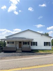 71850 Colerain Road, Bridgeport, OH 43912