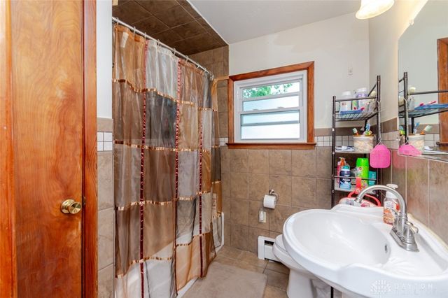 204 S Elm Street, Farmersville, OH 45325