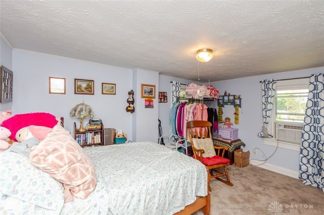 204 S Elm Street, Farmersville, OH 45325