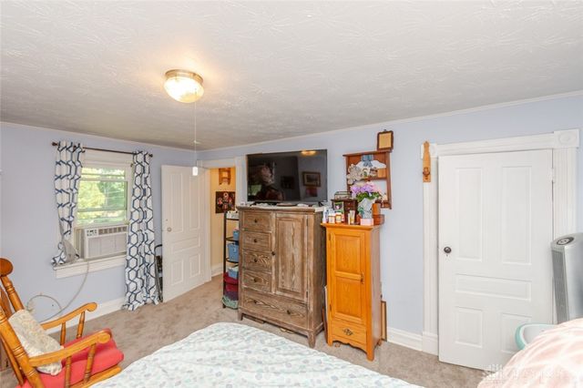 204 S Elm Street, Farmersville, OH 45325