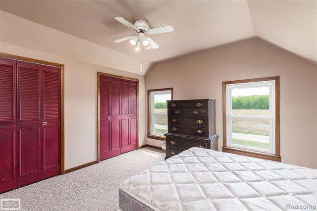 8840 Marquette Road, Wales, MI 48027