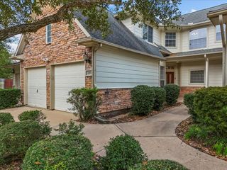 2011 Grand Terrace, Sugar Land, TX 77479