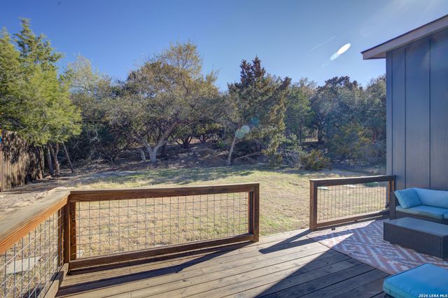 1827 Live Oak, Canyon Lake, TX 78133