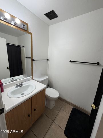 2026 S LAWTHER Drive, Apache Junction, AZ 85120