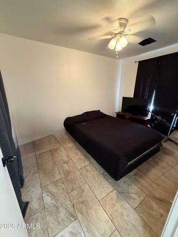 2026 S LAWTHER Drive, Apache Junction, AZ 85120