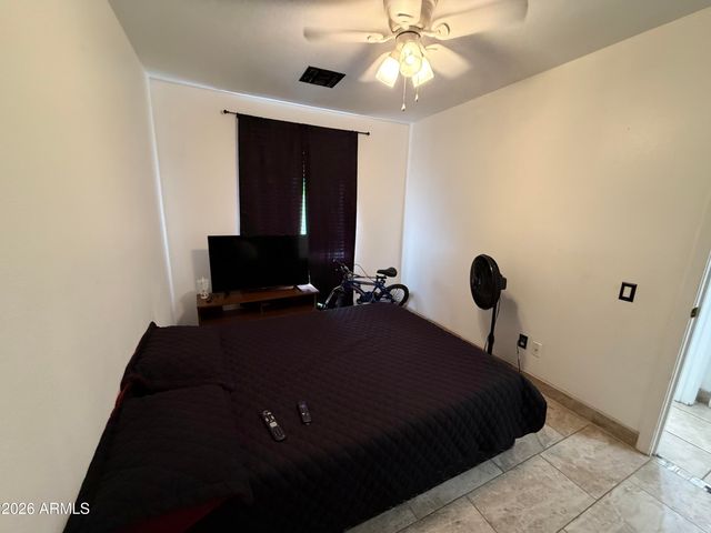 2026 S LAWTHER Drive, Apache Junction, AZ 85120