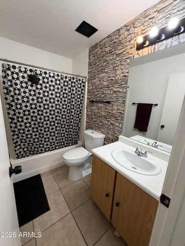 2026 S LAWTHER Drive, Apache Junction, AZ 85120